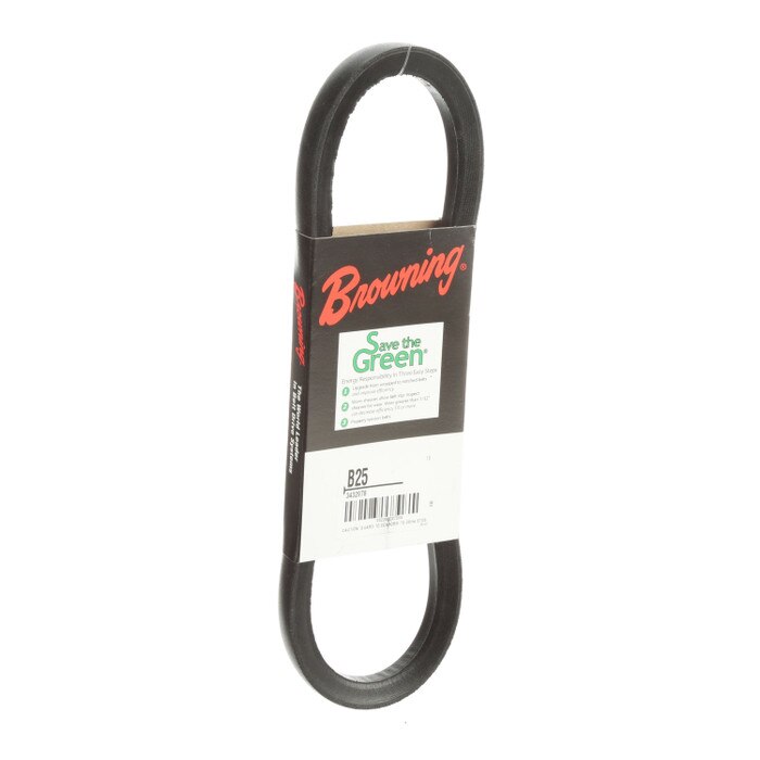 B25/5L280 V-Belt